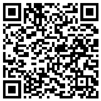 QR Code for bitcoin:bitcoin:bitcoin:bitcoin:bitcoin:litecoin:LWAFA3N7A8QA4o7uc9Q164BY9hQTHsrxry