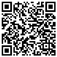 QR Code for bitcoin:bitcoin:bitcoin:bitcoin:bitcoin:litecoin:LWAFDy7c4FgkGHUPNdLcNP8FT3pPTUnwEd