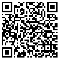 QR Code for bitcoin:bitcoin:bitcoin:bitcoin:bitcoin:litecoin:LWAM7Df8x1v24VFLeJa2t7MXUT3LXQ4GV5