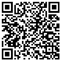 QR Code for bitcoin:bitcoin:bitcoin:bitcoin:bitcoin:litecoin:LWAMmfLDuzKG9D2PJ2rwvcCC4y3SFgGzvR