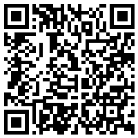 QR Code for bitcoin:bitcoin:bitcoin:bitcoin:bitcoin:litecoin:LWAMyMFGGV7H1CCwdFqSvsDMneUbXv43du