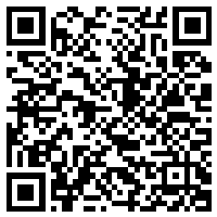 QR Code for bitcoin:bitcoin:bitcoin:bitcoin:bitcoin:litecoin:LWAS1k3wAeJYnWiro2xuVU6AXAtUSrBc71