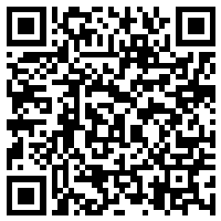 QR Code for bitcoin:bitcoin:bitcoin:bitcoin:bitcoin:litecoin:LWAUcwheXiAt2o1brA1ZBFLM9YUj2bEpD7