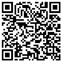 QR Code for bitcoin:bitcoin:bitcoin:bitcoin:bitcoin:litecoin:LWAVzipyuF64KLUimHJ3VUPF531Ba5EktS