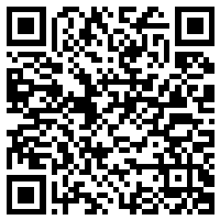 QR Code for bitcoin:bitcoin:bitcoin:bitcoin:bitcoin:litecoin:LWAYqphJr4zvD6mfGZYVZb5HDiUXNAFToT