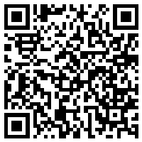 QR Code for bitcoin:bitcoin:bitcoin:bitcoin:bitcoin:litecoin:LWAaNcjnEEBVXuujiePyi6Vf3E7kHB7rfW