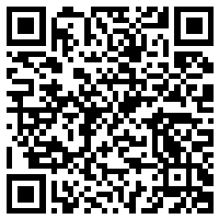QR Code for bitcoin:bitcoin:bitcoin:bitcoin:bitcoin:litecoin:LWAcQLt75pdmTUnEaveVYb9QKM7hianLhe