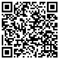 QR Code for bitcoin:bitcoin:bitcoin:bitcoin:bitcoin:litecoin:LWAdpmbgJP8ytTYdJ7SDLX8WpqsMTPFZdp