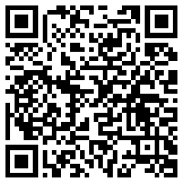 QR Code for bitcoin:bitcoin:bitcoin:bitcoin:bitcoin:litecoin:LWAeBRuPmVRgQarKBLCPwt1UMSPLLUpD3g
