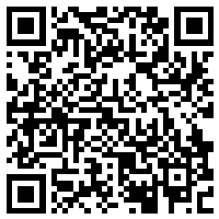 QR Code for bitcoin:bitcoin:bitcoin:bitcoin:bitcoin:litecoin:LWAo7muXB1v9tU9JgQq8RA1EEcd1qApHia