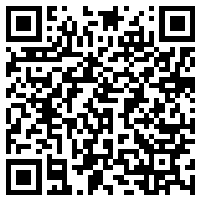 QR Code for bitcoin:bitcoin:bitcoin:bitcoin:bitcoin:litecoin:LWAtb3YD26X2JWEzc5UmSpoCfPQ15F2DAD