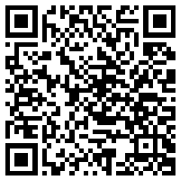 QR Code for bitcoin:bitcoin:bitcoin:bitcoin:bitcoin:litecoin:LWAts8Sx2vR2pTYkhpQaDSYvWuKKvbtxJA