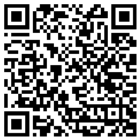QR Code for bitcoin:bitcoin:bitcoin:bitcoin:bitcoin:litecoin:LWAuaBoWt4SmKnLPczMNo7GQYuE5GeZ47X