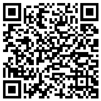 QR Code for bitcoin:bitcoin:bitcoin:bitcoin:bitcoin:litecoin:LWAymwdfne8b9wWLCPwHwf4NncX4Bi45jo
