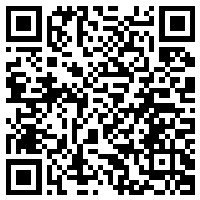 QR Code for bitcoin:bitcoin:bitcoin:bitcoin:bitcoin:litecoin:LWBAymUP6btZKBziYCDs4e1Q2K6M71trKx