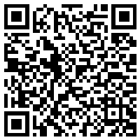 QR Code for bitcoin:bitcoin:bitcoin:bitcoin:bitcoin:litecoin:LWBBaMkpcFtFc58T6KBk2v8aeJXjVb2D9D