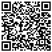 QR Code for bitcoin:bitcoin:bitcoin:bitcoin:bitcoin:litecoin:LWBDSy9uDD7REdsuZUm96cWmL8wddMXc1J
