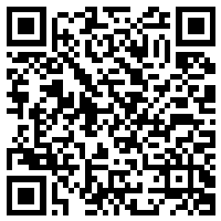 QR Code for bitcoin:bitcoin:bitcoin:bitcoin:bitcoin:litecoin:LWBH3Vbjq1DFdmPzNfAkwBKrJSbb8AP7Sq