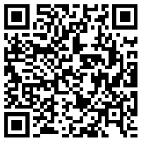 QR Code for bitcoin:bitcoin:bitcoin:bitcoin:bitcoin:litecoin:LWBUrE9iq7WQanQou7LKPQo7JxR5KWms2j