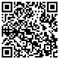 QR Code for bitcoin:bitcoin:bitcoin:bitcoin:bitcoin:litecoin:LWBZnsa3JCqLSX7epBdgTaE6ugdNmJ5vvg