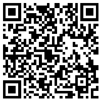 QR Code for bitcoin:bitcoin:bitcoin:bitcoin:bitcoin:litecoin:LWBeesvVkuRLzAYQNAMJssjLEdhWsL12Qe