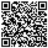 QR Code for bitcoin:bitcoin:bitcoin:bitcoin:bitcoin:litecoin:LWBfqbT76bST3XfgxFHXZHyqP8sbxX4dVT