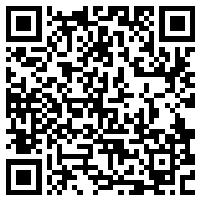 QR Code for bitcoin:bitcoin:bitcoin:bitcoin:bitcoin:litecoin:LWBtEYuHoQjYeaU1djsRBFtkU4dMeWtLus