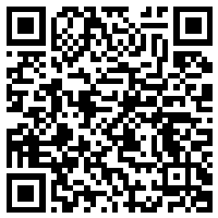 QR Code for bitcoin:bitcoin:bitcoin:bitcoin:bitcoin:litecoin:LWBwWHtpREFqYCLs6TFnUXZeLG9jm2JXG9