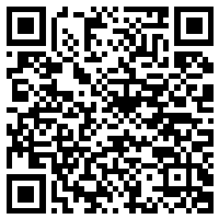 QR Code for bitcoin:bitcoin:bitcoin:bitcoin:bitcoin:litecoin:LWCD3yDCaUwy2CwgdG4pYfXKssB5vdNdY2
