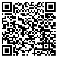 QR Code for bitcoin:bitcoin:bitcoin:bitcoin:bitcoin:litecoin:LWCGLfUGHr4q8fESYRB9Fpp3xBgS2BEBbm
