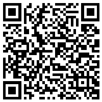 QR Code for bitcoin:bitcoin:bitcoin:bitcoin:bitcoin:litecoin:LWCNk4kx2wFV7fq686xSJVhfeJnU6PybZS