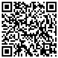 QR Code for bitcoin:bitcoin:bitcoin:bitcoin:bitcoin:litecoin:LWCQLF71AS27aUkjKAtDH2yn1PQyxoAN9R