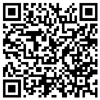 QR Code for bitcoin:bitcoin:bitcoin:bitcoin:bitcoin:litecoin:LWCbZBArXT2dZ1nj9ustQmap9dEd2CXF2S