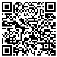 QR Code for bitcoin:bitcoin:bitcoin:bitcoin:bitcoin:litecoin:LWCfbRBLJuPmpEV2wTt3aTaCPFG3buKmiY
