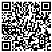 QR Code for bitcoin:bitcoin:bitcoin:bitcoin:bitcoin:litecoin:LWCpNTnuVhXj9FuLZRQGG8t8M2mLHpfYPP