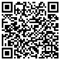 QR Code for bitcoin:bitcoin:bitcoin:bitcoin:bitcoin:litecoin:LWCrw9St86kCdUxFZXFsFufchGJS5cBYM9