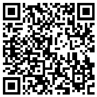 QR Code for bitcoin:bitcoin:bitcoin:bitcoin:bitcoin:litecoin:LWCsJFaicBfaWAa3HQZ62PY8d1J8ntGSfT