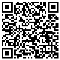 QR Code for bitcoin:bitcoin:bitcoin:bitcoin:bitcoin:litecoin:LWCuSBdJMNP6Wzt5jKyDmAxUtbSzgRDCJS