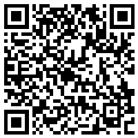 QR Code for bitcoin:bitcoin:bitcoin:bitcoin:bitcoin:litecoin:LWCw3RgrHhpFgxE7o7JqvfmJVCnwxHJQ1V