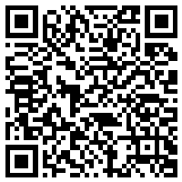 QR Code for bitcoin:bitcoin:bitcoin:bitcoin:bitcoin:litecoin:LWD1kpffQRicTSU19rwPcWxKTfbnCLfG44