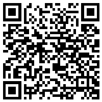 QR Code for bitcoin:bitcoin:bitcoin:bitcoin:bitcoin:litecoin:LWD3xZaX2rNvLrbc2wE1pXfqyVRDLWWHKg