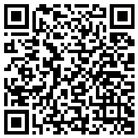 QR Code for bitcoin:bitcoin:bitcoin:bitcoin:bitcoin:litecoin:LWDFHwdTg1xkWgpRTSqqmpW7nDbCuYwDZp