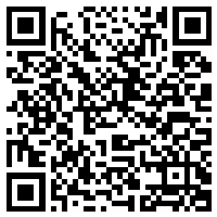 QR Code for bitcoin:bitcoin:bitcoin:bitcoin:bitcoin:litecoin:LWDL4fbXmoBY8pPCNdjEJwfVqir7CmrBj7