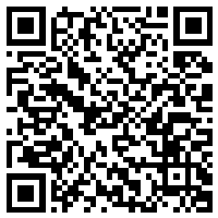 QR Code for bitcoin:bitcoin:bitcoin:bitcoin:bitcoin:litecoin:LWDLXwpncBmNsSyVESzXaagynAzpTmQhxu