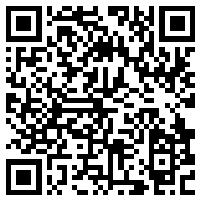QR Code for bitcoin:bitcoin:bitcoin:bitcoin:bitcoin:litecoin:LWDMevYVkevxMaje3bw39gNvtJrQcEmDvy