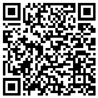 QR Code for bitcoin:bitcoin:bitcoin:bitcoin:bitcoin:litecoin:LWDPRorbGXZ6dW9dF64spxWSajzakZH5aP