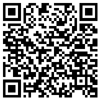 QR Code for bitcoin:bitcoin:bitcoin:bitcoin:bitcoin:litecoin:LWDQJU4yX8KbyRbwJP9Bor7kUKdWH3b4dM