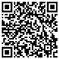 QR Code for bitcoin:bitcoin:bitcoin:bitcoin:bitcoin:litecoin:LWDYHA6vPUNcvFxtupW2ZStfUUTSgCA9Jb