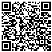 QR Code for bitcoin:bitcoin:bitcoin:bitcoin:bitcoin:litecoin:LWDajDMpjf6uKGf8zMk5b2EizRTWUdvULE