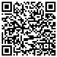 QR Code for bitcoin:bitcoin:bitcoin:bitcoin:bitcoin:litecoin:LWDc7ChTX9kcm4FGdBSrJDRprWyMQNEMkK